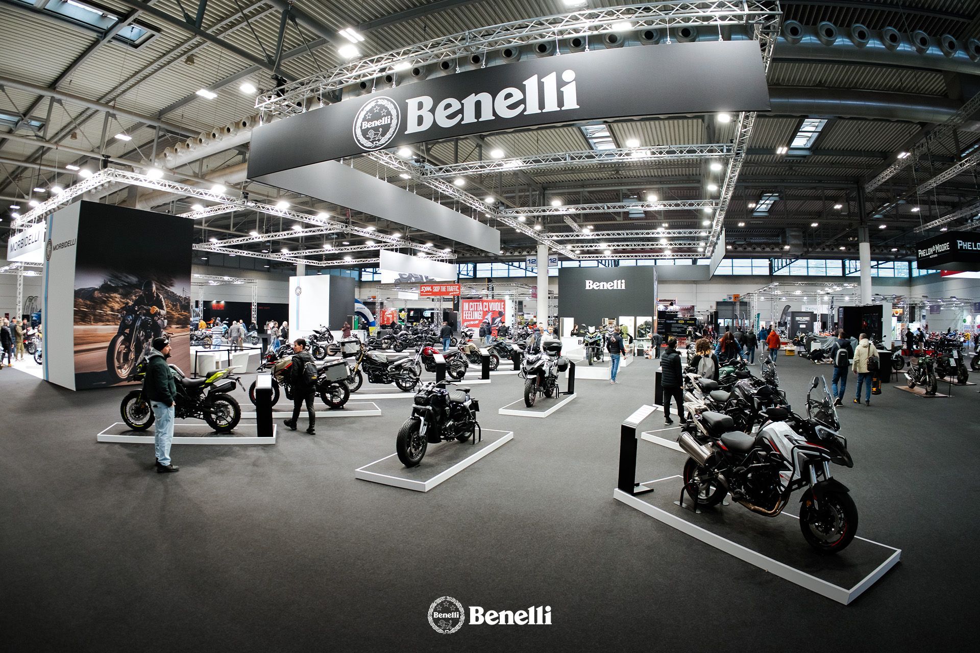 Benelli
