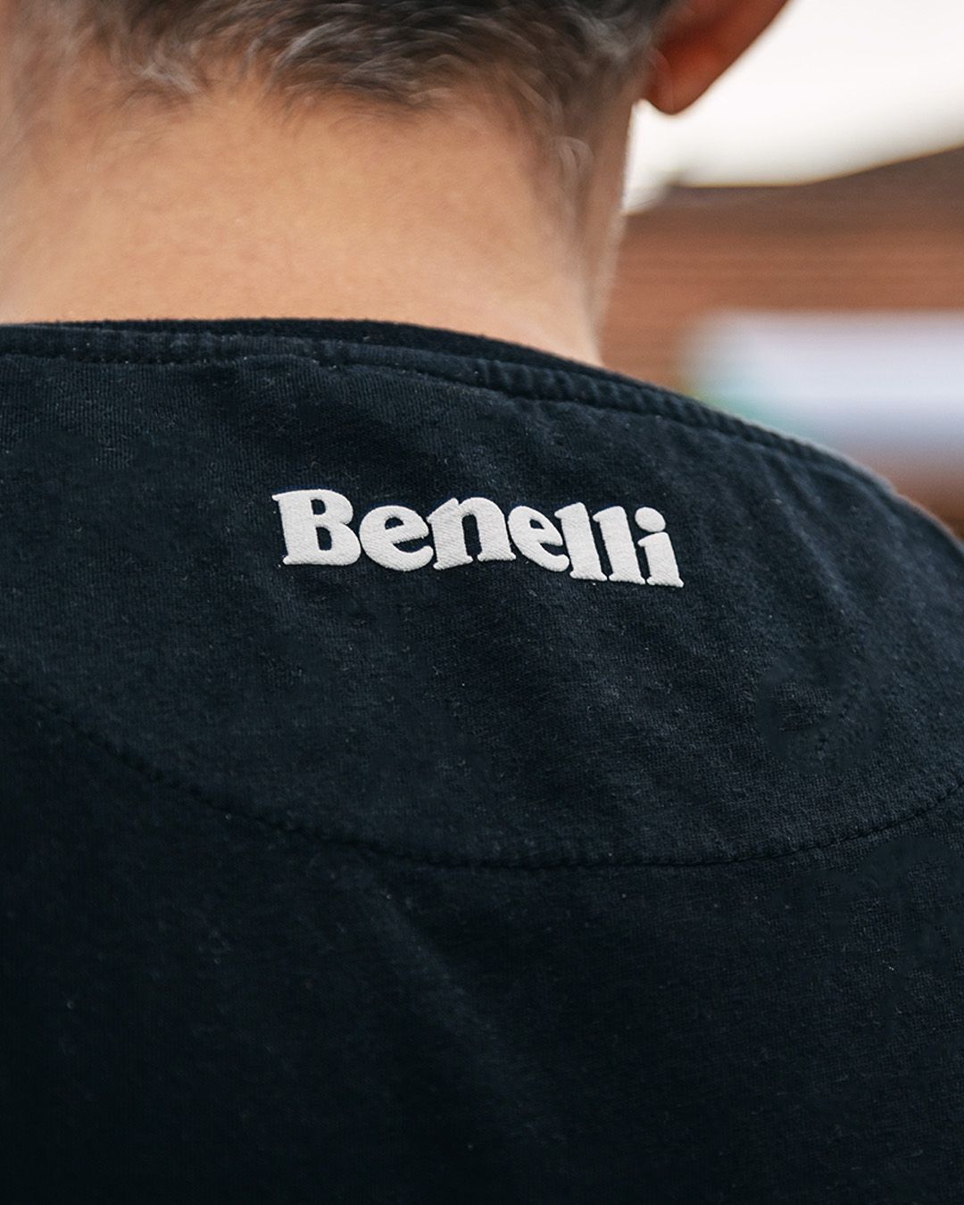 Benelli