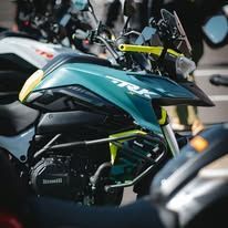 Benelli