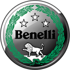 Benelli