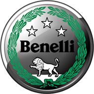 Benelli