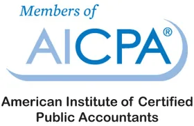 AICPA