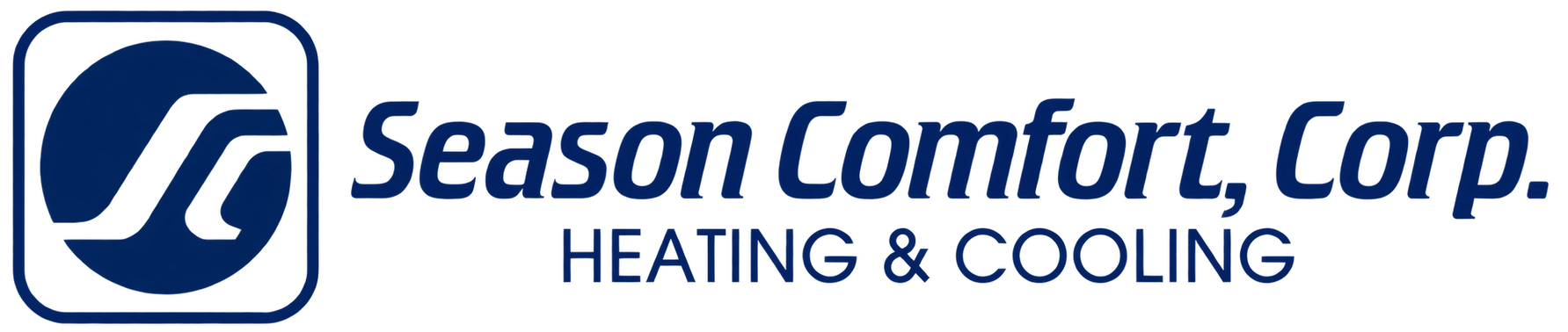 Season Comfort Corp