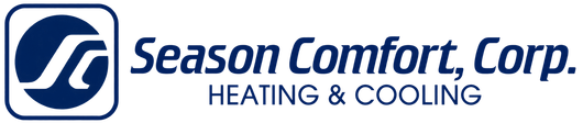 Season Comfort Corp