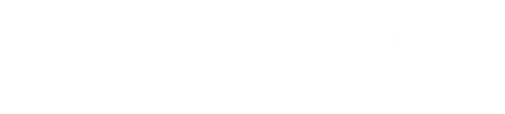Canyon Side Construction