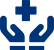 Insurance Icon