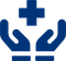 Insurance Icon Insurance Icon