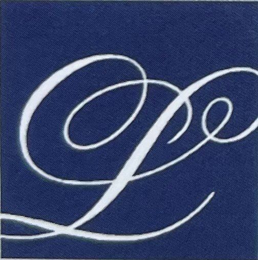 LITTON  INSURANCE SERVICES LLC