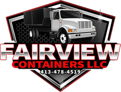 Fairview Containers