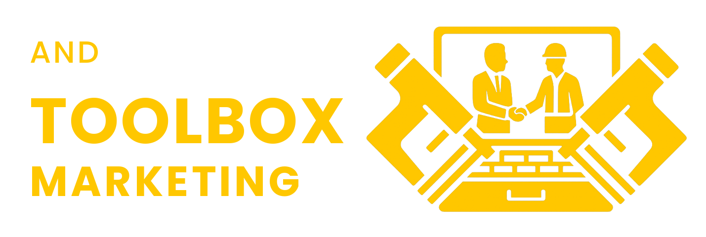 Toolbox Marketing Logo