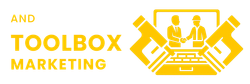 Toolbox Marketing Logo