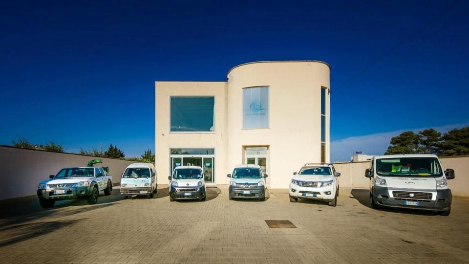 azienda
