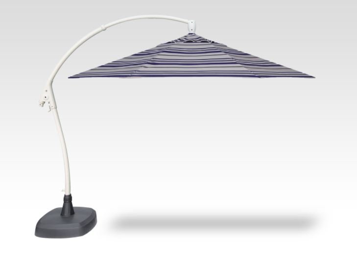 The best Patio supplies Middletown, NJ Add On Pools and Patio