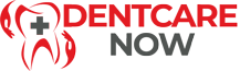 Dentcare Now Logo Dentcare Now Logo