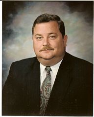 Staff Photo