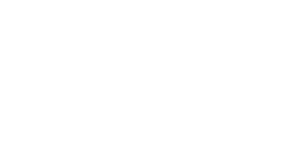 white logo copy
