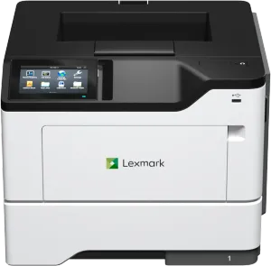 vendita cartucce stampanti a Livorno Lexmark