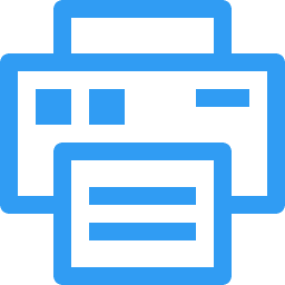 Develop marketplace
