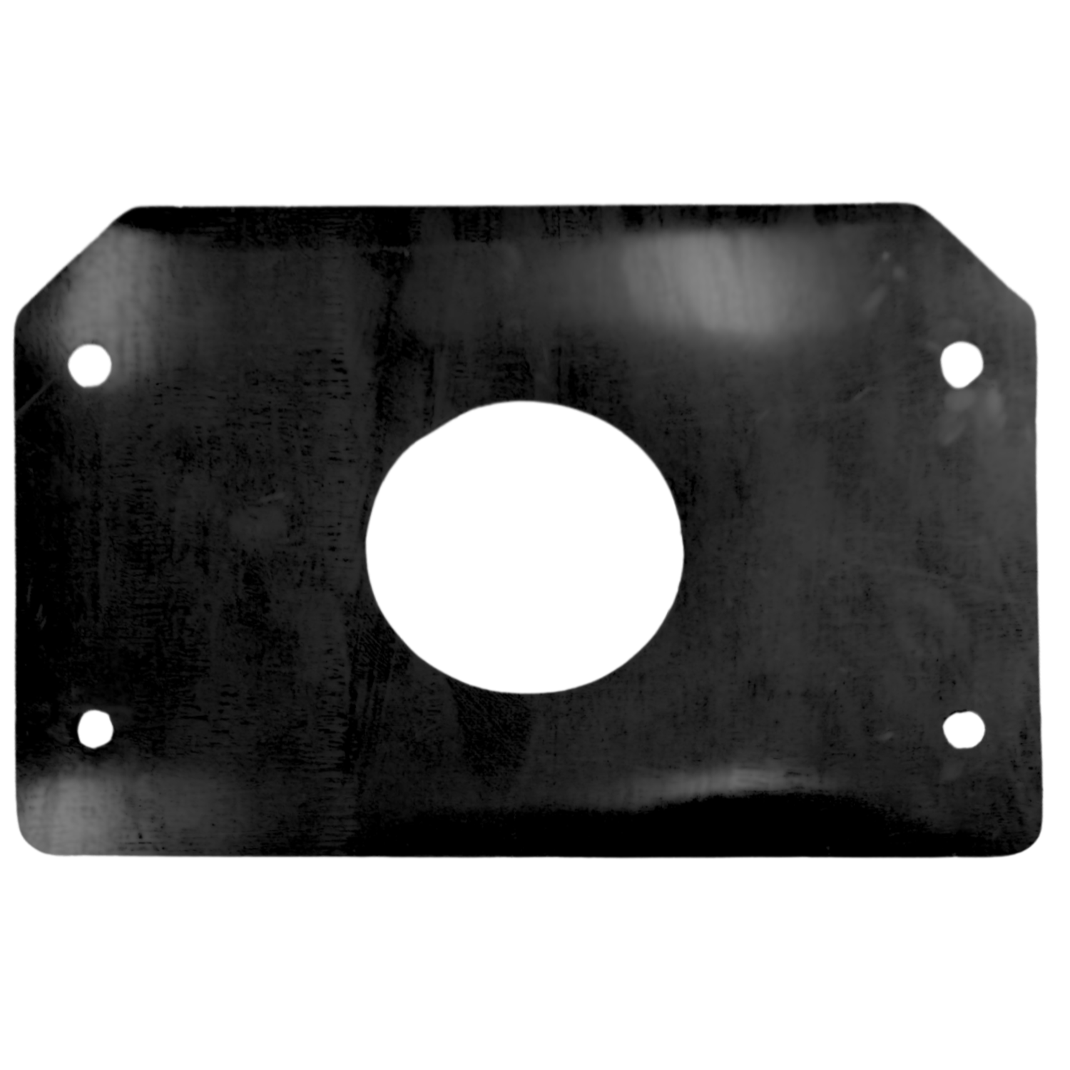 Rubber Gaskets
