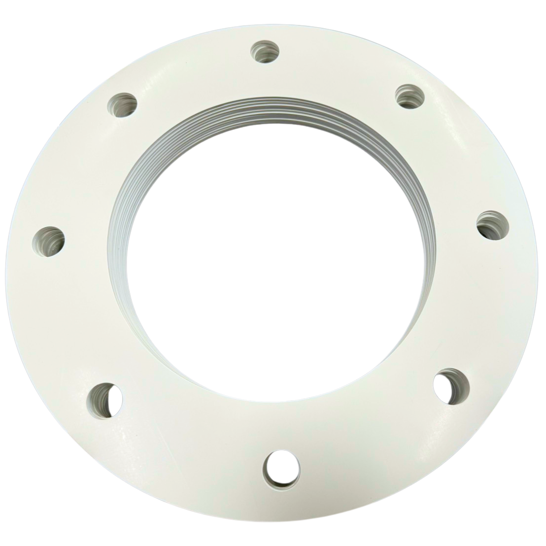 Rubber Gaskets