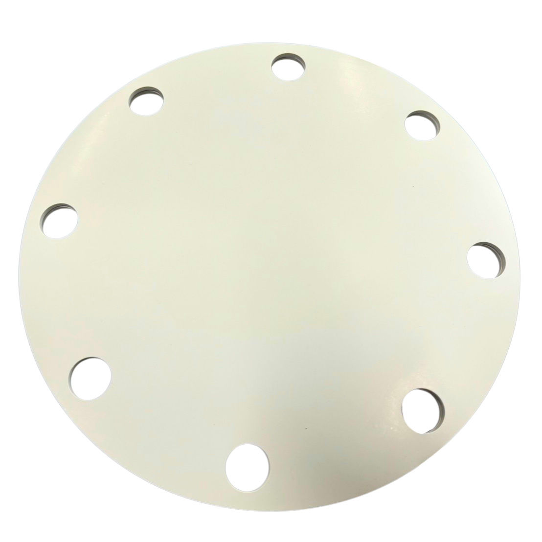 Rubber Gaskets