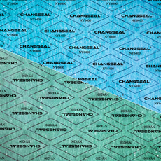 Non Asbestos Sheet