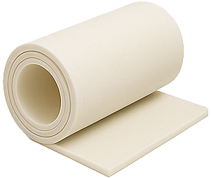 View Product Catalog EPDM FDA GRADE Rubber Sheet