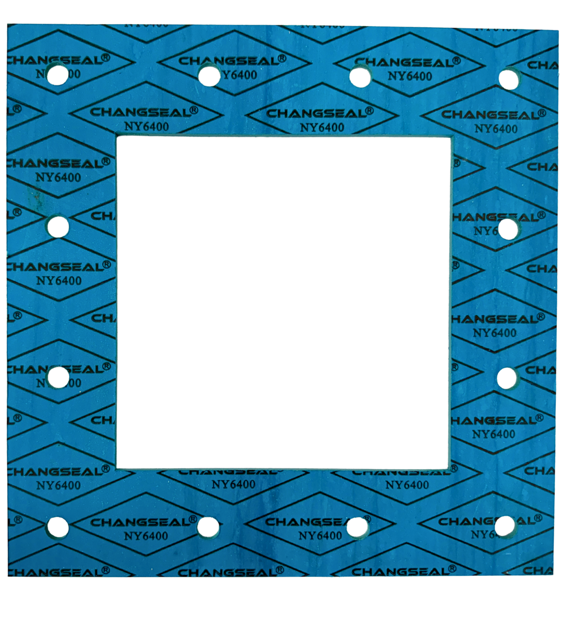 Non Asbestos Gasket