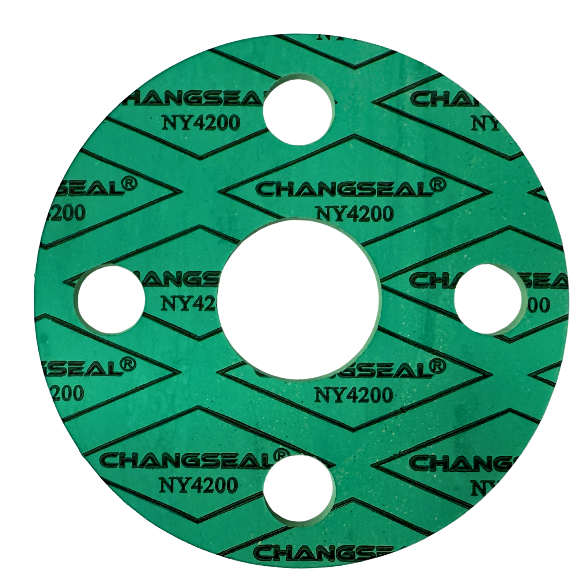 Non-Asbestos Gaskets