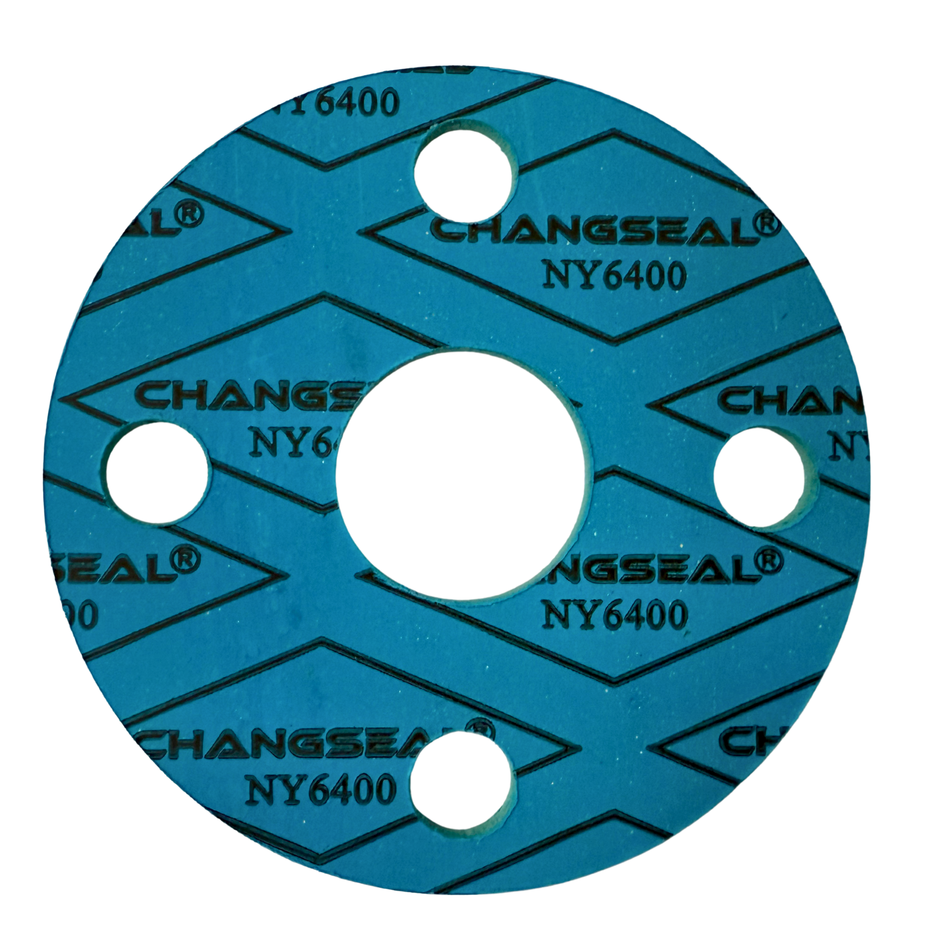 Non Asbestos Gasket