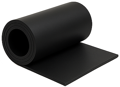 View Product Catalog Natural Latex Rubber Sheet