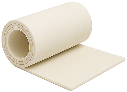 View Product Catalog Natural Latex Rubber Sheet