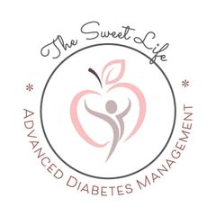 The Sweet Life Advanced Diabetes Management