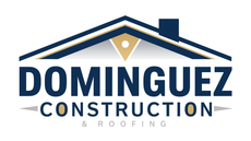 Logo: 