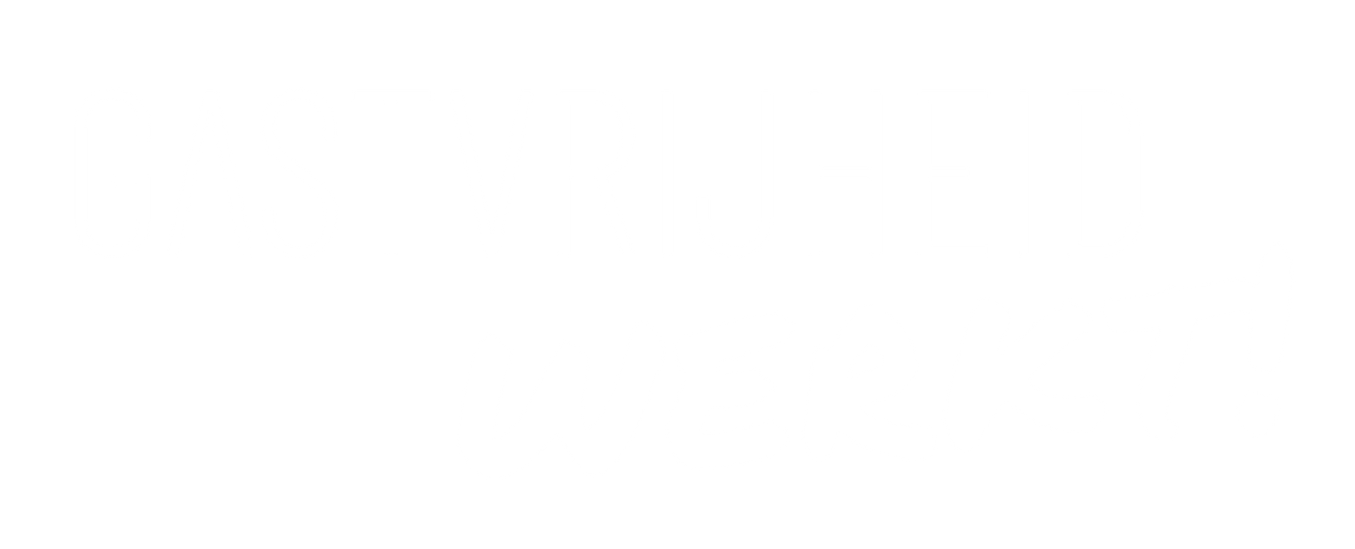 Logo gastvrijheid werkt