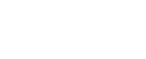 Logo gastvrijheid werkt