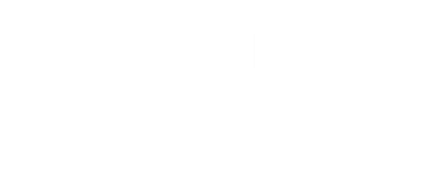 Logo gastvrijheid werkt