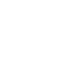 Empty white background.