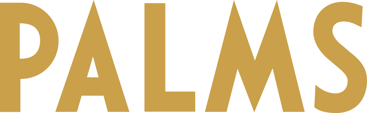 Gold text spelling 