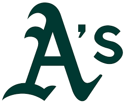 Platinum Sponsor