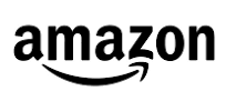 Gold Sponsor