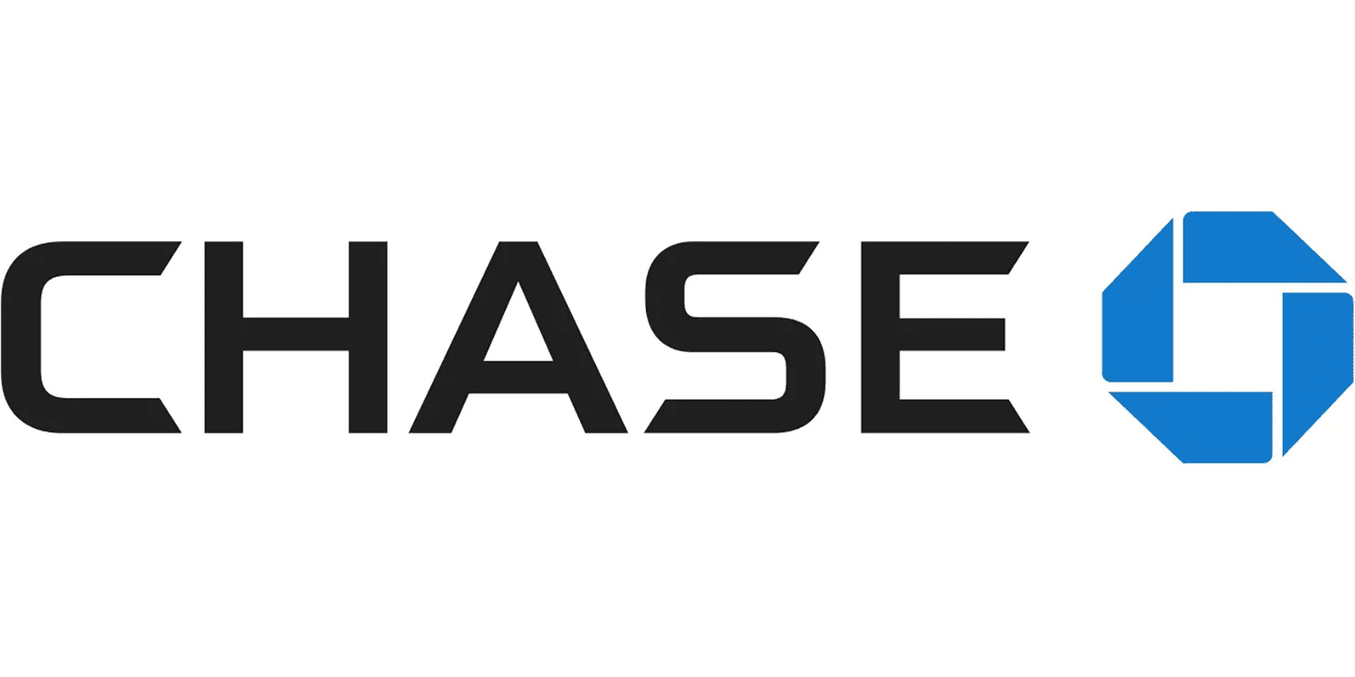 Gold Sponsor