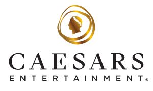 Gold Sponsor