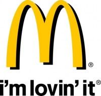 Gold Sponsor