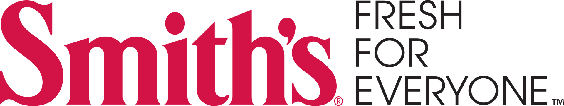 Platinum Sponsor