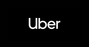 Gold Sponsor