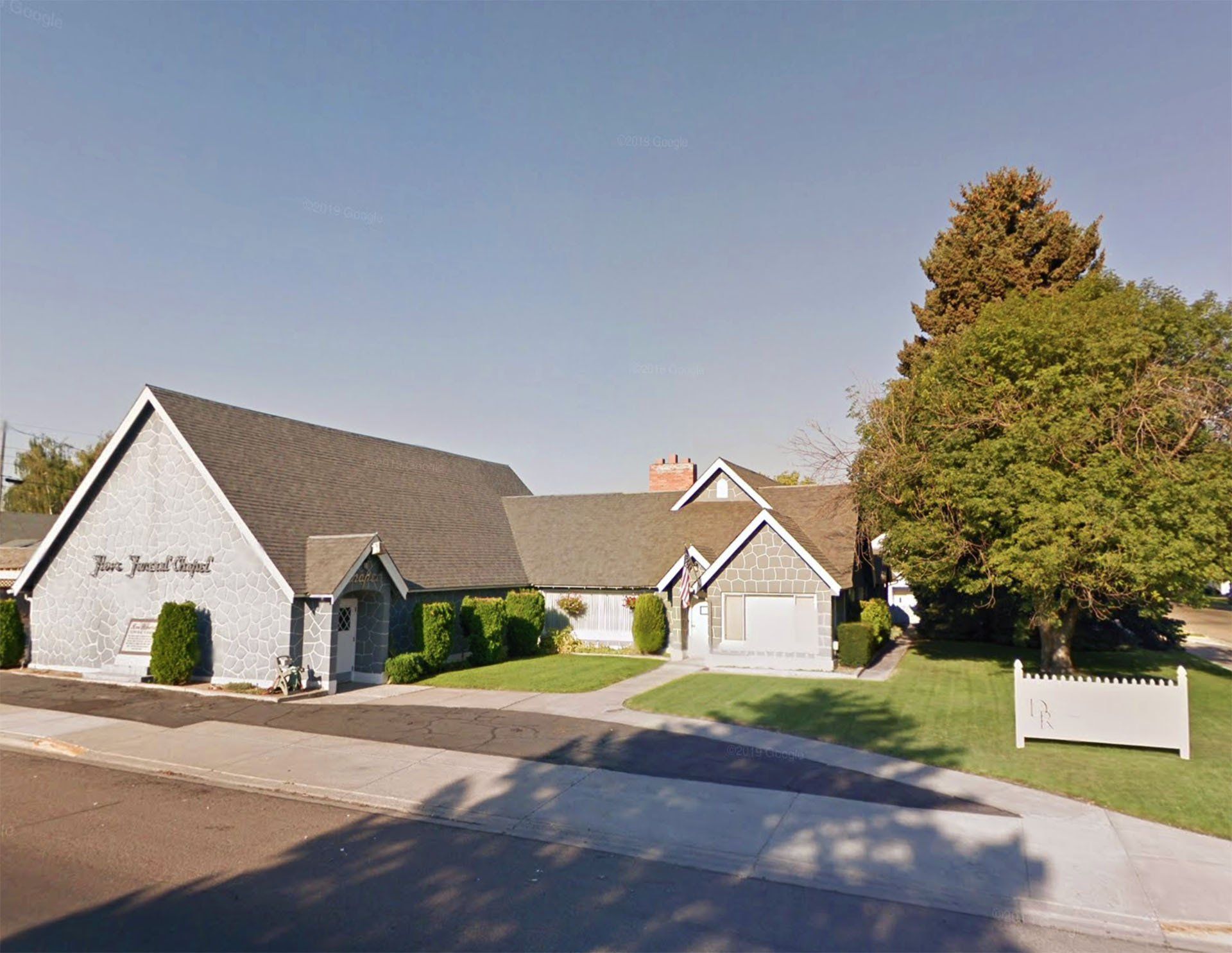 section-image