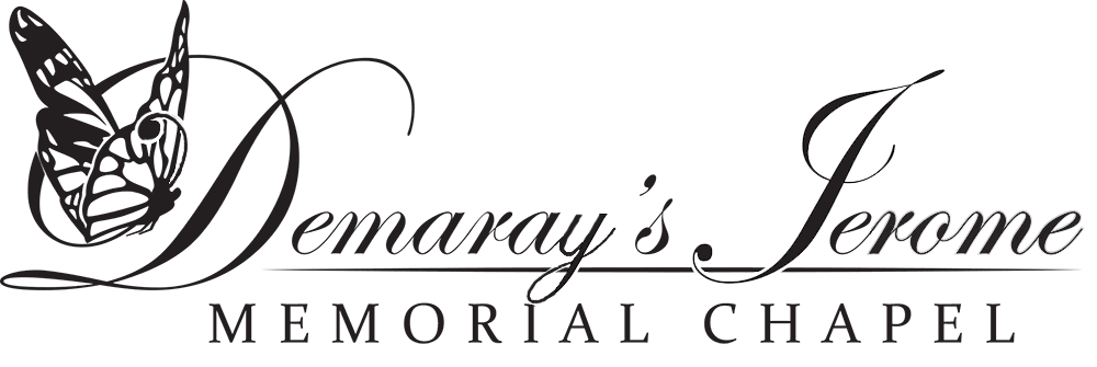 logo-image