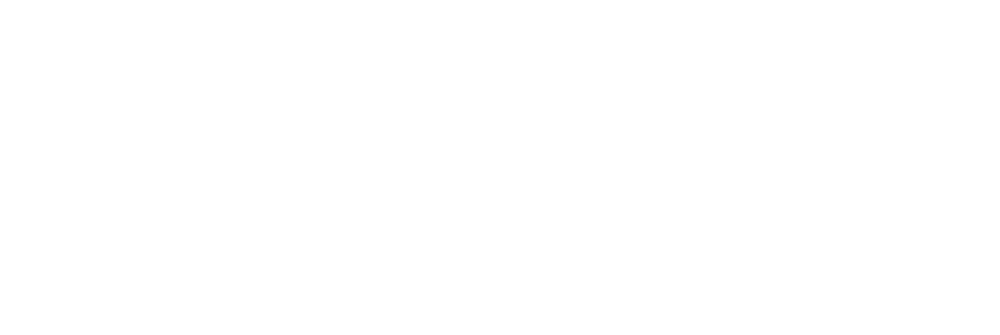 logo-image