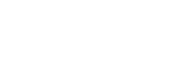 logo-image